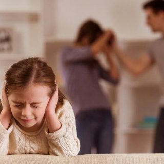 the-impact-of-parental-fights-on-a-child-s-mental-wellbeing-2437340561862